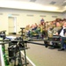 Joint C-UAS Tactical Defence 2025