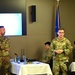 Joint C-UAS Tactical Defence 2025
