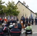 DDay 81