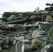 2CR CALFEX