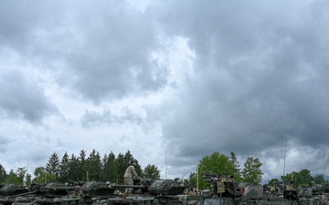2CR CALFEX