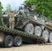 2CR CALFEX