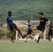 2025 KATUSA Friendship Week: Sports Events