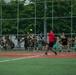 2025 KATUSA Friendship Week: Sports Events