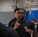 2025 KATUSA Friendship Week: Sports Events