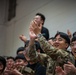 2025 KATUSA Friendship Week: Sports Events