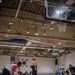 2025 KATUSA Friendship Week: Sports Events