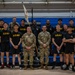2025 KATUSA Friendship Week: Sports Events