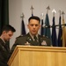 16th Sustainment Brigade Retirement Ceremony