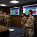 Deployed 406th AEW Team Leads Training to Support Respect and Readiness