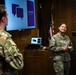 Deployed 406th AEW Team Leads Training to Support Respect and Readiness