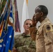 379th AEW Change of Command