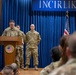 Passing the Guidon: 39th Civil Engineer Squadron changes leadership