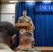 Passing the Guidon: 39th Civil Engineer Squadron changes leadership