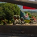 U.S. and NATO Allies complete Balkan Sentinel in Bulgaria