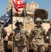 U.S. and NATO Allies complete Balkan Sentinel in Bulgaria