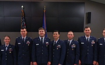 510th Buzzards, a history of excellence