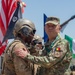 U.S. and NATO Allies complete Balkan Sentinel in Bulgaria