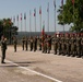 Balkan Sentinel International Live Fire Exercise and Static Display