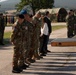 Balkan Sentinel International Live Fire Exercise and Static Display