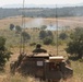 Balkan Sentinel International Live Fire Exercise and Static Display