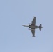 Balkan Sentinel International Live Fire Exercise and Static Display