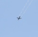 Balkan Sentinel International Live Fire Exercise and Static Display