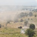 Balkan Sentinel International Live Fire Exercise and Static Display