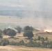 Balkan Sentinel International Live Fire Exercise and Static Display