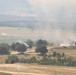 Balkan Sentinel International Live Fire Exercise and Static Display