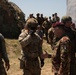 Balkan Sentinel International Live Fire Exercise and Static Display
