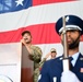 31st MXS conducts change of command ceremony