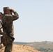 Balkan Sentinel International Live Fire Exercise and Static Display