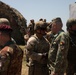 Balkan Sentinel International Live Fire Exercise and Static Display