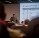 International Medical Conference held at Camp Lemonnier