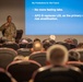 International Medical Conference held at Camp Lemonnier