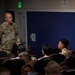 International Medical Conference held at Camp Lemonnier