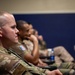 International Medical Conference held at Camp Lemonnier