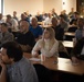 Spangdahlem hosts MACA 2025