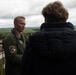 Spangdahlem hosts MACA 2025