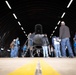 Spangdahlem hosts MACA 2025