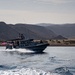 Readiness Through Partnerships—MSRON Teams Up for Excellence