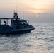 Readiness Through Partnerships—MSRON Teams Up for Excellence