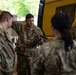 100th Civil Engineering Squadron: Expeditionary Airfield Lighting System