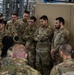 100th Civil Engineering Squadron: Expeditionary Airfield Lighting System