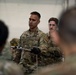 100th Civil Engineering Squadron: Expeditionary Airfield Lighting System