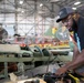 561st AMXS F-15 sustainment