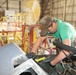 561st AMXS F-15 sustainment