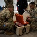 100th Civil Engineering Squadron: Expeditionary Airfield Lighting System