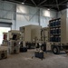 100th Civil Engineering Squadron: Expeditionary Airfield Lighting System